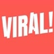 Viral news