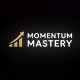 Momentum Mastery