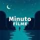 Minuto Filme