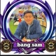 ✮͜͡ 𝐋𝐋✩Bang Sam #BTB#