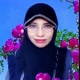 🌹🌹Rahmaniah Renita🌹🌹