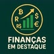 ＠finanças_emdestaque