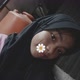 🌾Nur_hadijah💝🅰️❤️