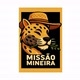 MISSÃO MINEIRA