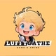 Luffygathe