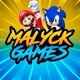 Malyck Games
