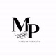 MARKAS PERMATA