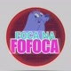 Foca na fofoca