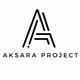 Aksara_Project