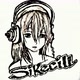SiKECILL