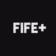 FIFE+