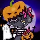 ℬ𝓁ℴ𝓉🎀（halloween）ッ❀