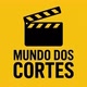 MUNDO DOS CORTES