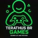 Terathus BR games