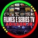 SÉRIES ADILSONJR