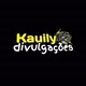Kauily divulgações🎶🎶🔥
