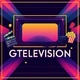 GTelevision
