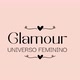 loja KWAI Glamouruniversofemenino✨