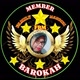 ⭐barokah⭐FBM⭐