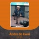 Andre do kwai