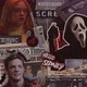 Scream1996edits