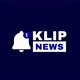 KLIP NEWS
