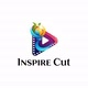 Inspire Cut