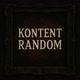 ➢KONTENT  R A N D O M⛦⃘᪵݊͜͡➢‮