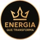 Energia que Transforma