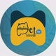 Pet House App