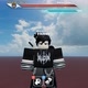 VINI_BLOX