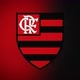 coraçãorubro❤️🖤