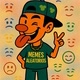 Memes Aleatórios