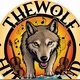 " Thewolf Hits Sound "🎸🐺🎷