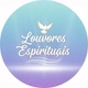 Louvores Espirituais