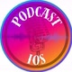 Podcast IOS