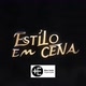 Estilo em Cena - Mais Estilo Org