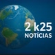 2k25 NOTÍCIAS