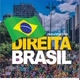 NOTÍCIAS DA DIREITA 🇧🇷