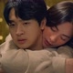 Dorama Romantic