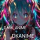 dark_anime_dkanime