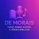 De Morais