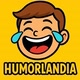 Humorlandia