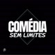 Comedia Sem Limitess