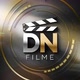 DN FILME