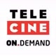 telecine＠02