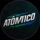 Dicas Do ATÔM1CO👻💯