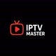 iptvMaster📺