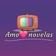 📺AMO❤️NOVELAS 📺