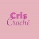 _cris.crochee_